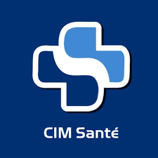 Cim Santé